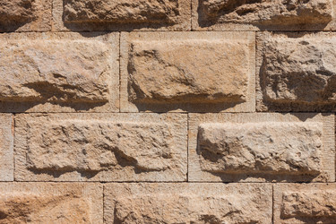 Similar image 1443314