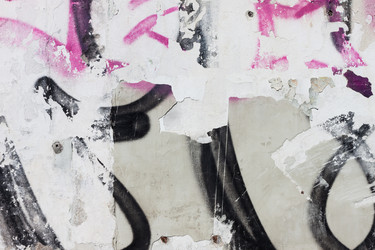 Similar image 1443316