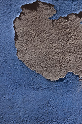 Similar image 1443323