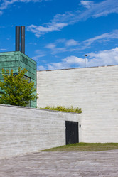 Similar image 1443326