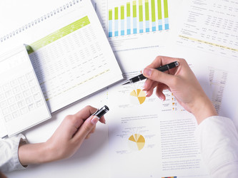 Similar image 1443328