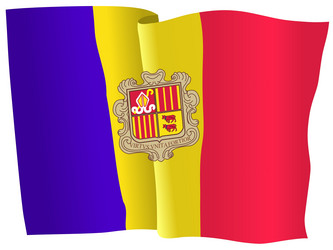 Similar image 1443331