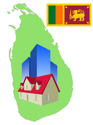 Similar image 1443332