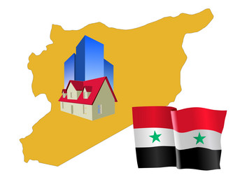 Similar image 1443333