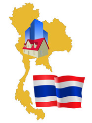 Similar image 1443334