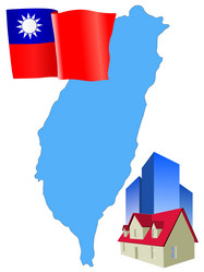 Similar image 1443335