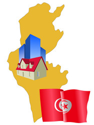 Similar image 1443336