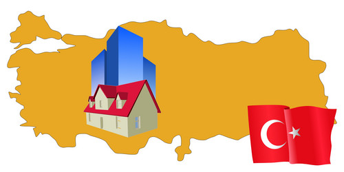 Similar image 1443337