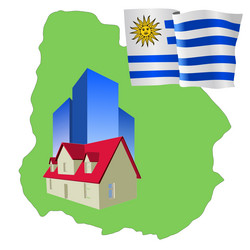 Similar image 1443338