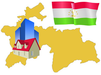 Similar image 1443340