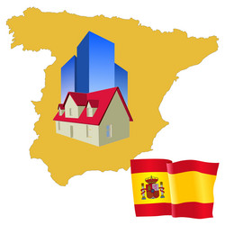 Similar image 1443341