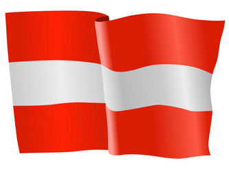 Similar image 1443342