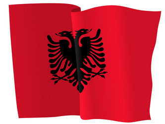 Similar image 1443343