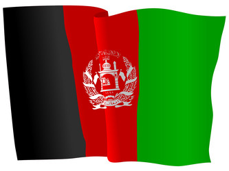 Similar image 1443344