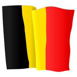 Similar image 1443347