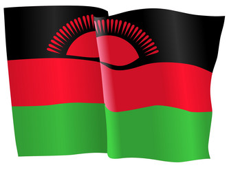 Similar image 1443349