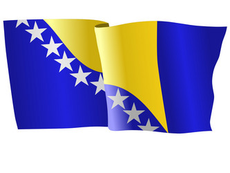 Similar image 1443350