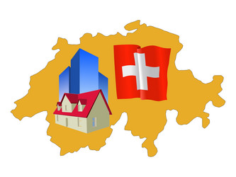 Similar image 1443351