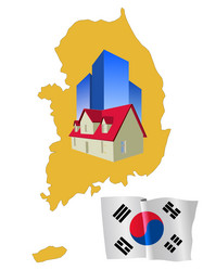 Similar image 1443352