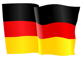 Similar image 1443354