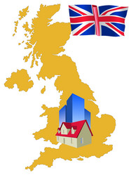 Similar image 1443355