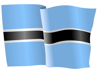 Similar image 1443356