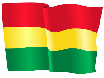 Similar image 1443357