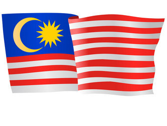 Similar image 1443358