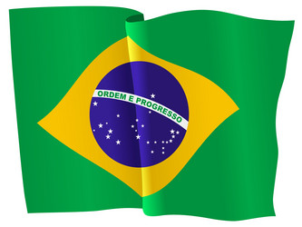 Similar image 1443359