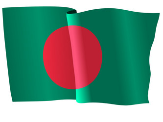 Similar image 1443361