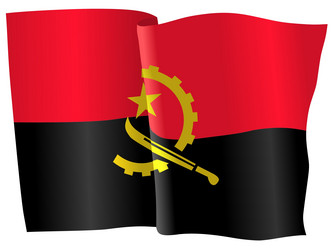 Similar image 1443362