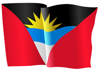 Similar image 1443363