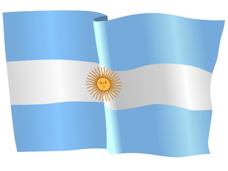 Similar image 1443364