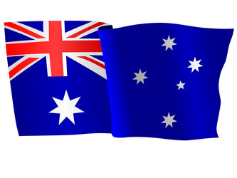 Similar image 1443366