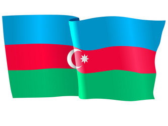 Similar image 1443367