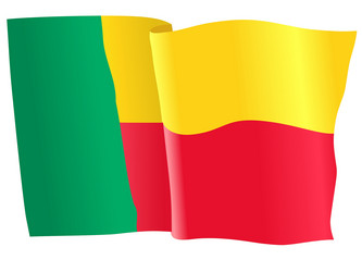 Similar image 1443368