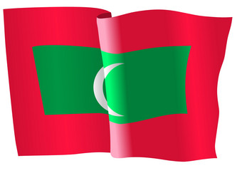 Similar image 1443370