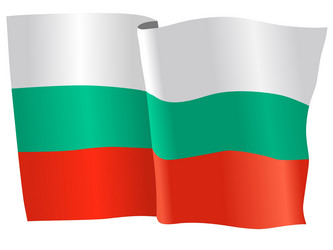 Similar image 1443371