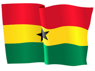 Similar image 1443372