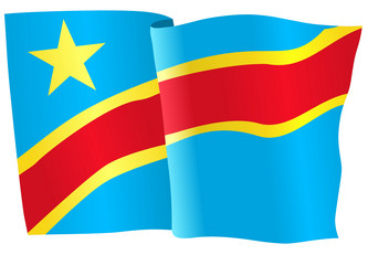 Similar image 1443374