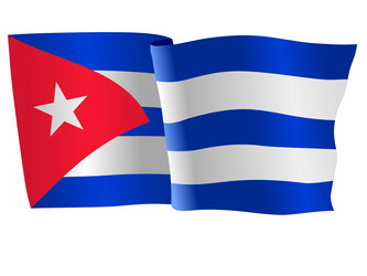 Similar image 1443377