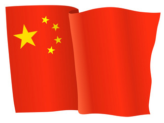 Similar image 1443378