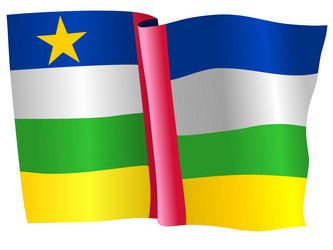 Similar image 1443379