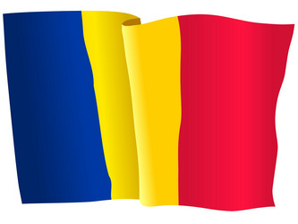 Similar image 1443380