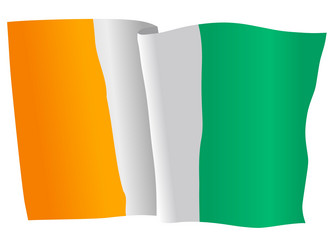 Similar image 1443381