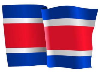 Similar image 1443382