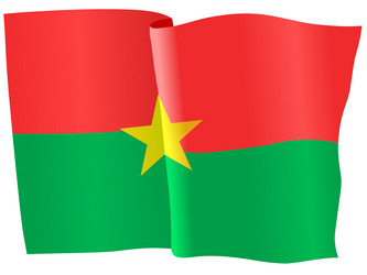 Similar image 1443384