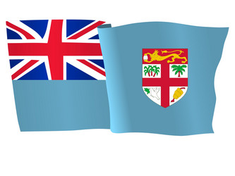 Similar image 1443383