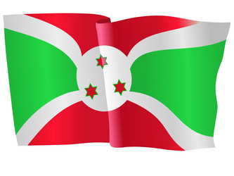 Similar image 1443386