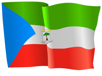 Similar image 1443385